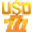 PROMOSI USD777